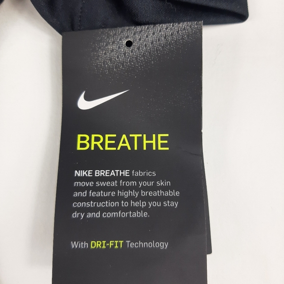 Nike dri-fit polo - Picture 6 of 6